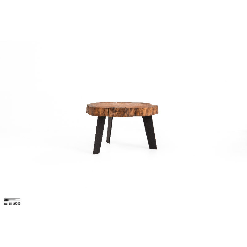 Dahlgreen Side Table