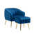 Blue Velvet is out of stock