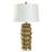 Resin Table Lamp-1776779266