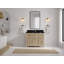 Ensemble de meuble-lavabo simple 42 po Conistanza-1013385480