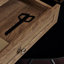 Dunnom C 145 E L-Shaped Desk-1127525410