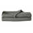 Gray is out of stock selected