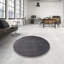 Indoor Rug-516158218