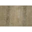 Nylon Bathroom Mat with Non-Slip Appliance Niala-856621644-856621643