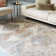 Anthonyville Area Rug