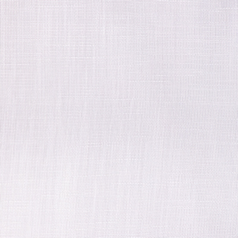 Kravet Basics - 90040-11, White