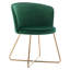 Fauteuil demi-tonneau 19,7 po-769590808
