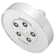 Neo 2.0 GPM Multi Function Adjustable Shower Head