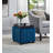 Coffee Table with Storage Coffee Table with Storage Modern Coffee Table Side Table-96122033