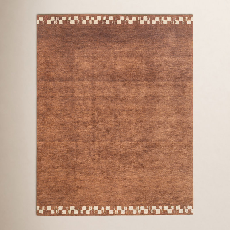 Tapis Nora, Rectangulaire 2 pi x 3 pi