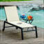 Clotiel 66.25'' Long Reclining Single Chaise-1777359388