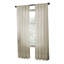 Dessus de rideau en voile Curtainworks Soho-1630888854-1736392937