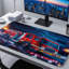 Polyester Desk Pad-809574444