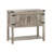 Small Storage Cabinet-500762923