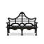 Banc de jardin Bay Lake-108897967