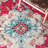 Palco Performance Oriental Rug-1339662930