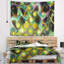 Polyester Tapestry-28496707