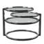 Acuna Open Coffee Table-19877459-34572622