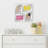 Collage Picture Frame-18523402