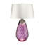 Lena Large Table Lamp-1755773768-1769335211-1755773765