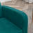 Alixon 29'' Wide Tufted Armchair-722249277