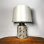 Numa Ceramic Table Lamp