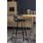 Franky Bar Stools (2)-70876531