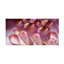 Art sur toile «Rose Heuds»-109226475