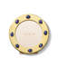 Augusta Gemstone Round Frame
