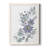 " Periwinkle Patch II "-1528775837-1528775836