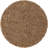 Rodolphe Performance Indoor Rug-306284450