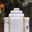 Continental Hand Towel-70119494