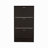 High Pull Down Shoe Rack, Shoe Storage, Entryway, Bedroom-2108457253
