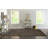 Carlee Striped Indoor Rug-20944017