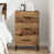 Old Wood