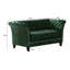  2 Seater Loveseat-936487367