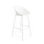 Tabouret de bar Gable (ensemble de 2)