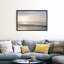 «Morning Rise» par Alex Hanson - peinture sur toile-1002314022-1034644876-965641195