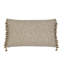 Ensemble de housse de couette 5 pièces Rayland-7517803