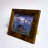 Reclaimed Wood Picture Frame-92371586-92325637
