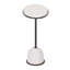 Table d'appoint Uttermost Morro