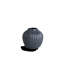 Hammershøi Handcrafted Table Vase-195532530