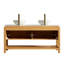 Meuble-lavabo 60 po-1434909710