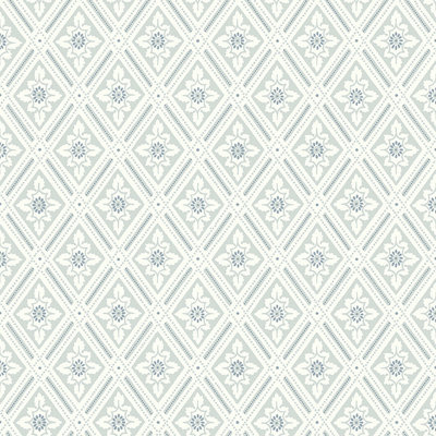 Boråstapeter Ester Wallpaper