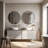 Karrina Round Mirror-1771659845-1771659843
