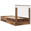 Bed-2128429809-2128429811