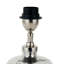 Keziah Glass Table Lamp