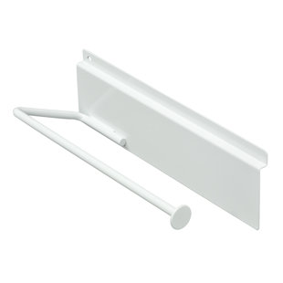 Steel Slatwall Hooks