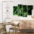 Harnek Fresh Plant Leaves-108859430
