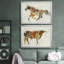 Totem II - ensemble de 2 reproductions-1503452924-1503452921-1503452677